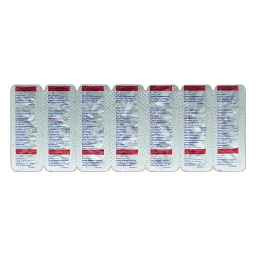 neurobion forte rf injection 2 ml